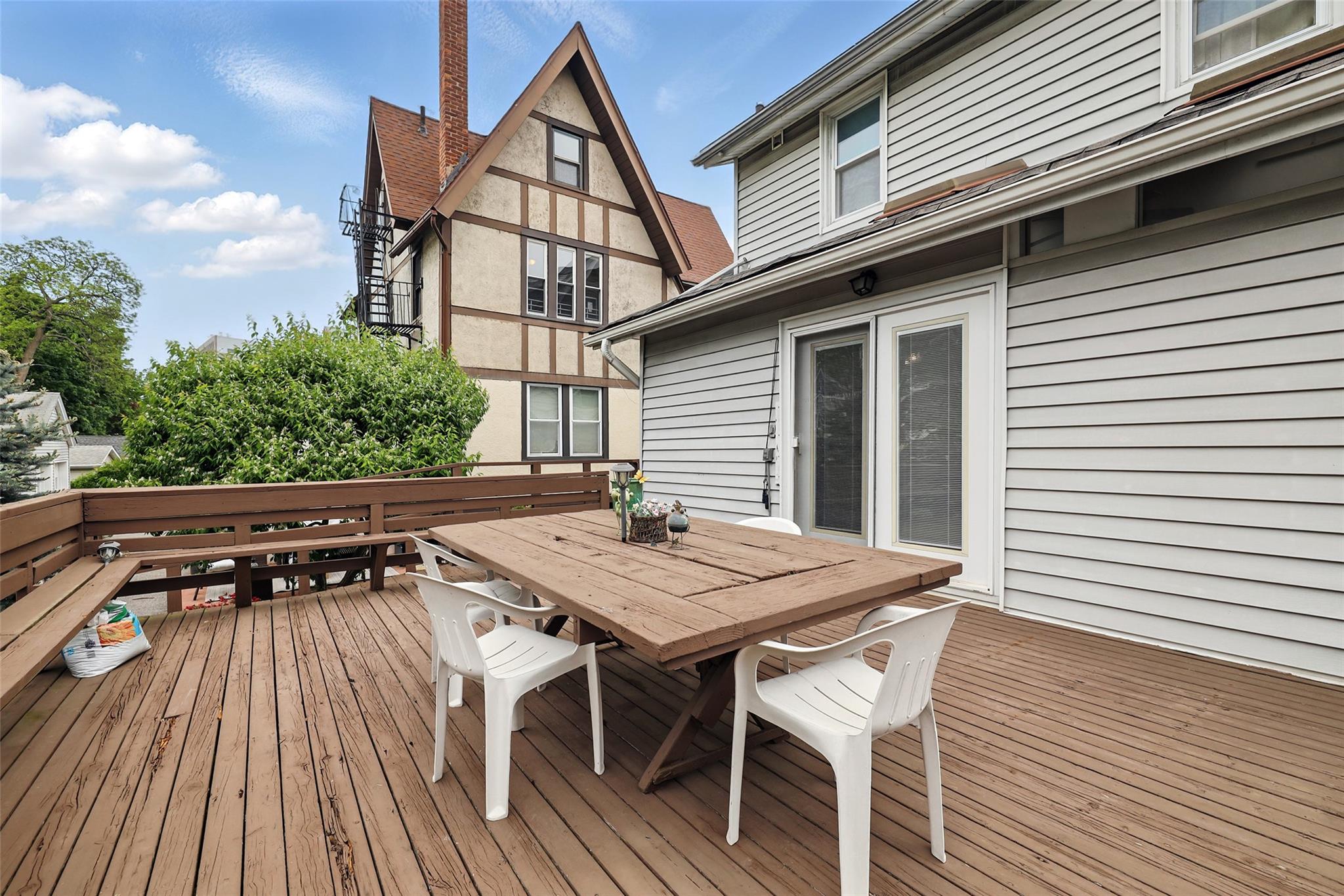 42 Longview Avenue, White Plains, New York image 24