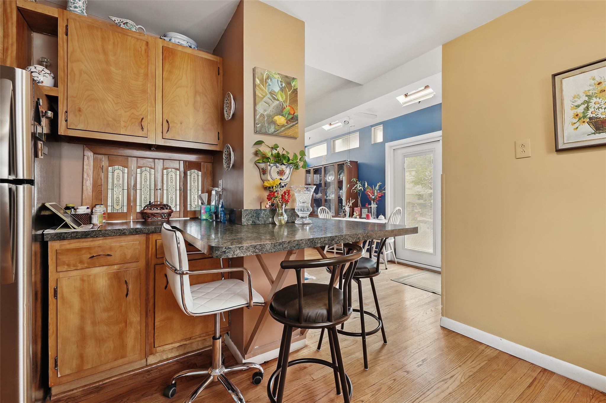 42 Longview Avenue, White Plains, New York image 20