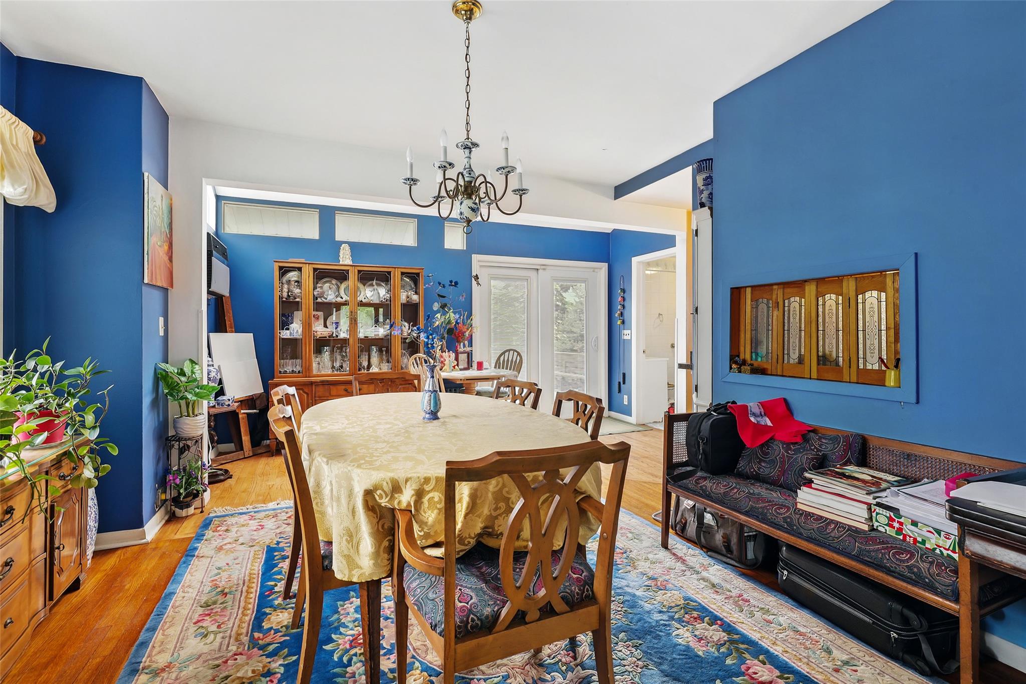42 Longview Avenue, White Plains, New York image 14