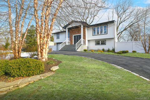 230 Town Line Road Commack NY 11725