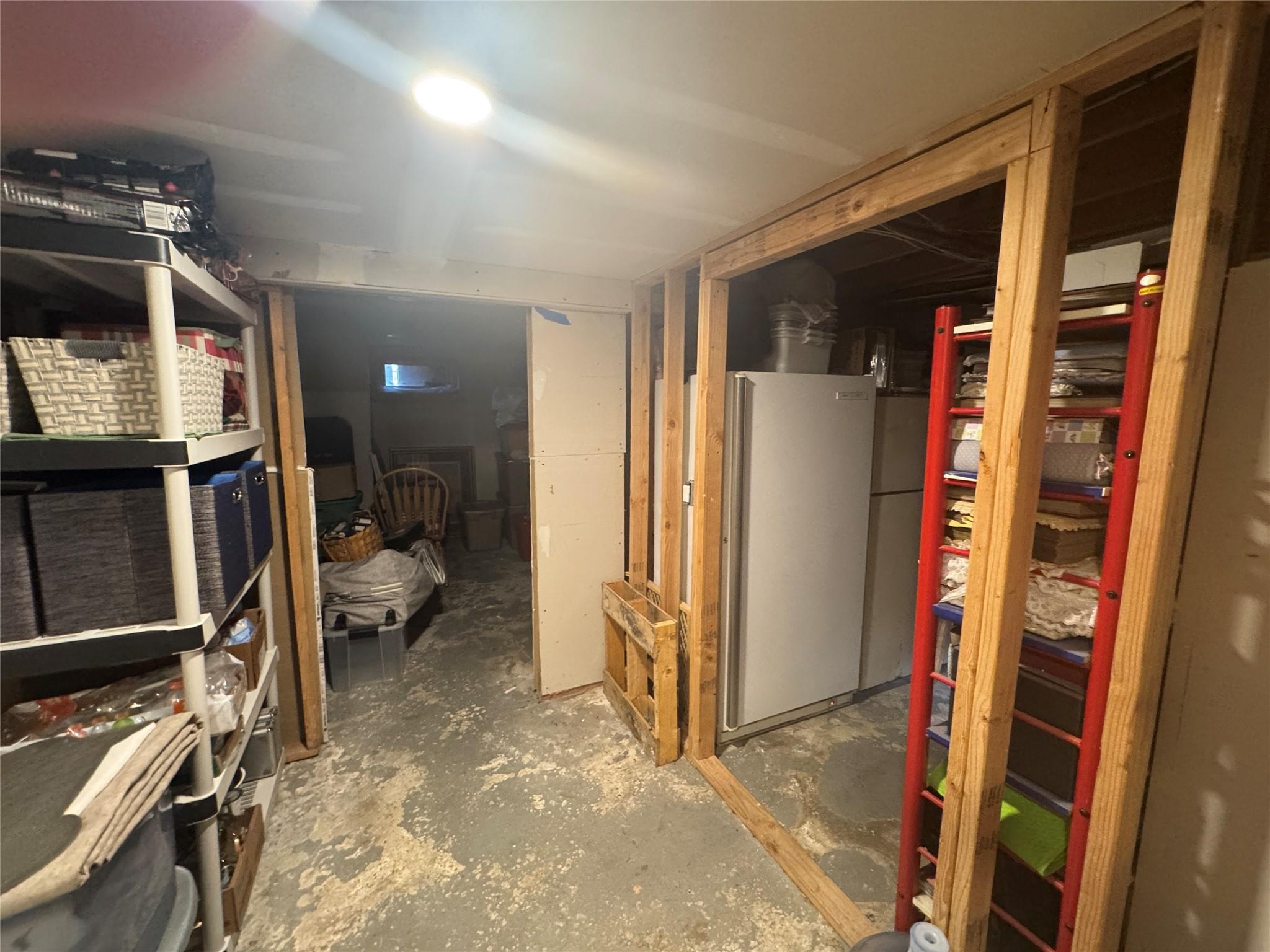 8 King Road, Mastic Beach, New York image 7