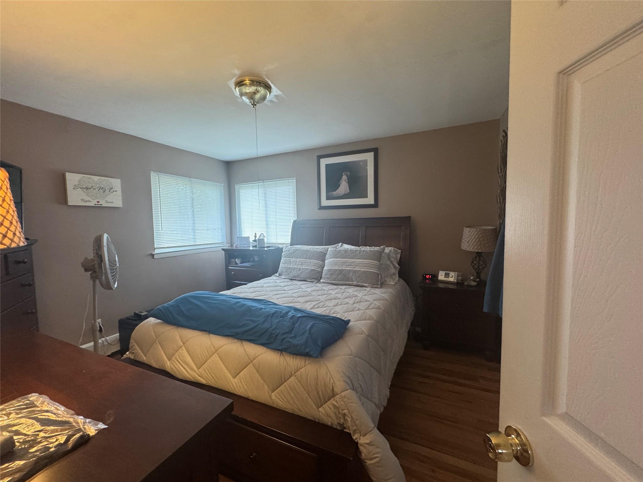 8 King Road, Mastic Beach, New York image 4