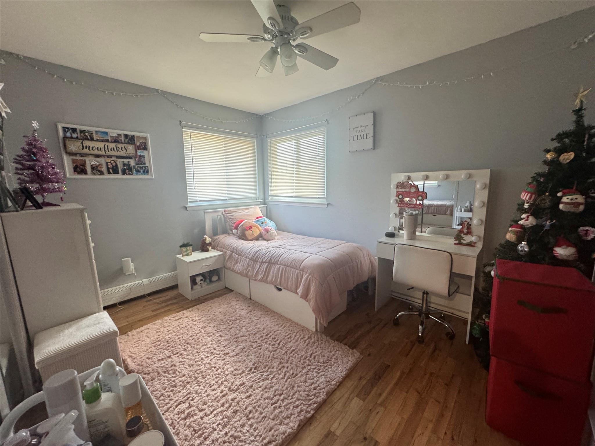 8 King Road, Mastic Beach, New York image 5