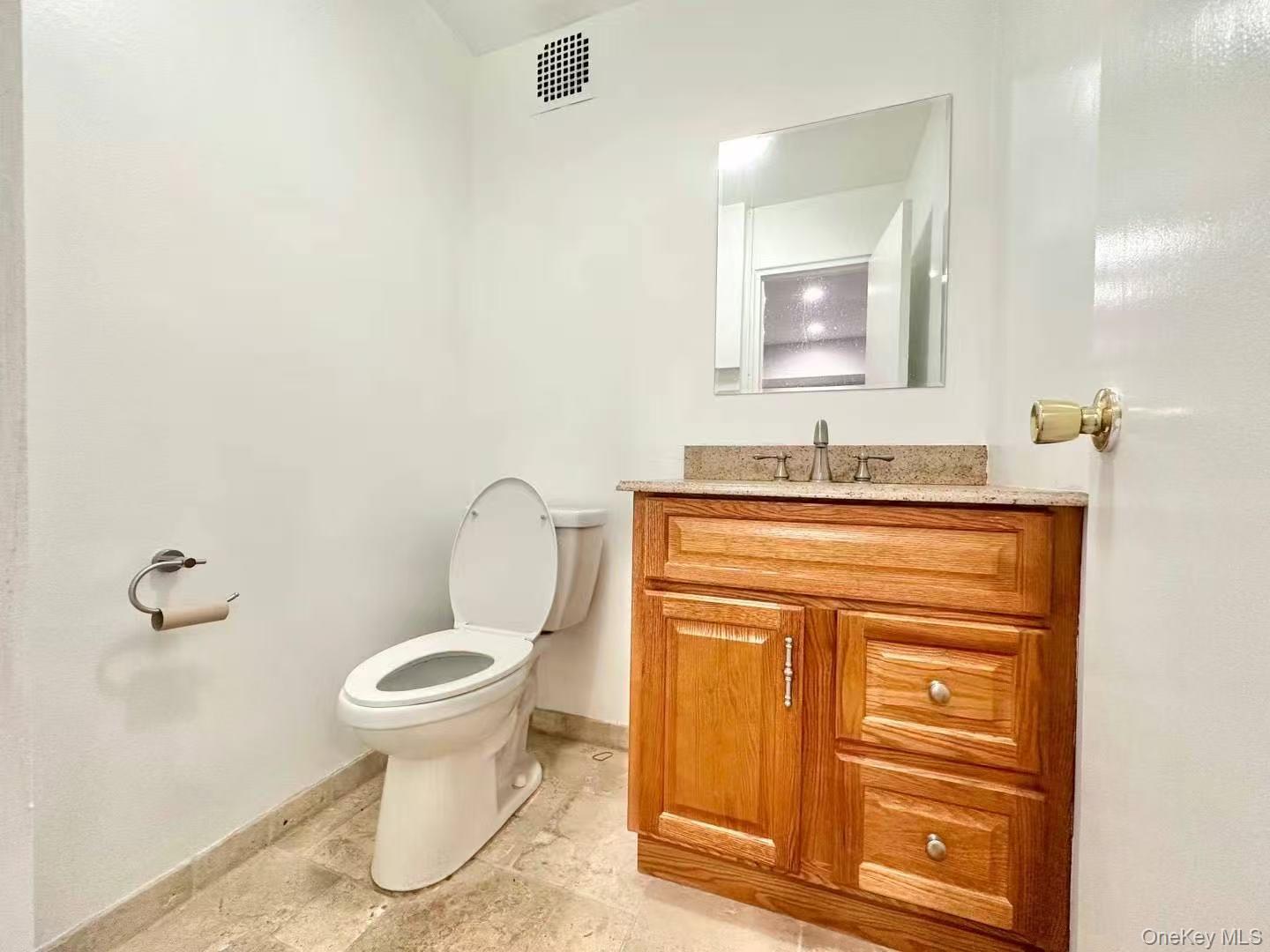 10 Old Mamaroneck Road 1A