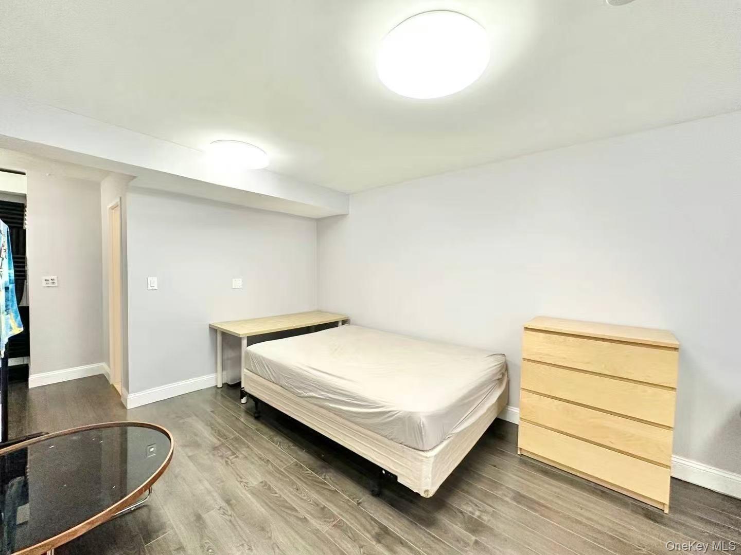 10 Old Mamaroneck Road 1A