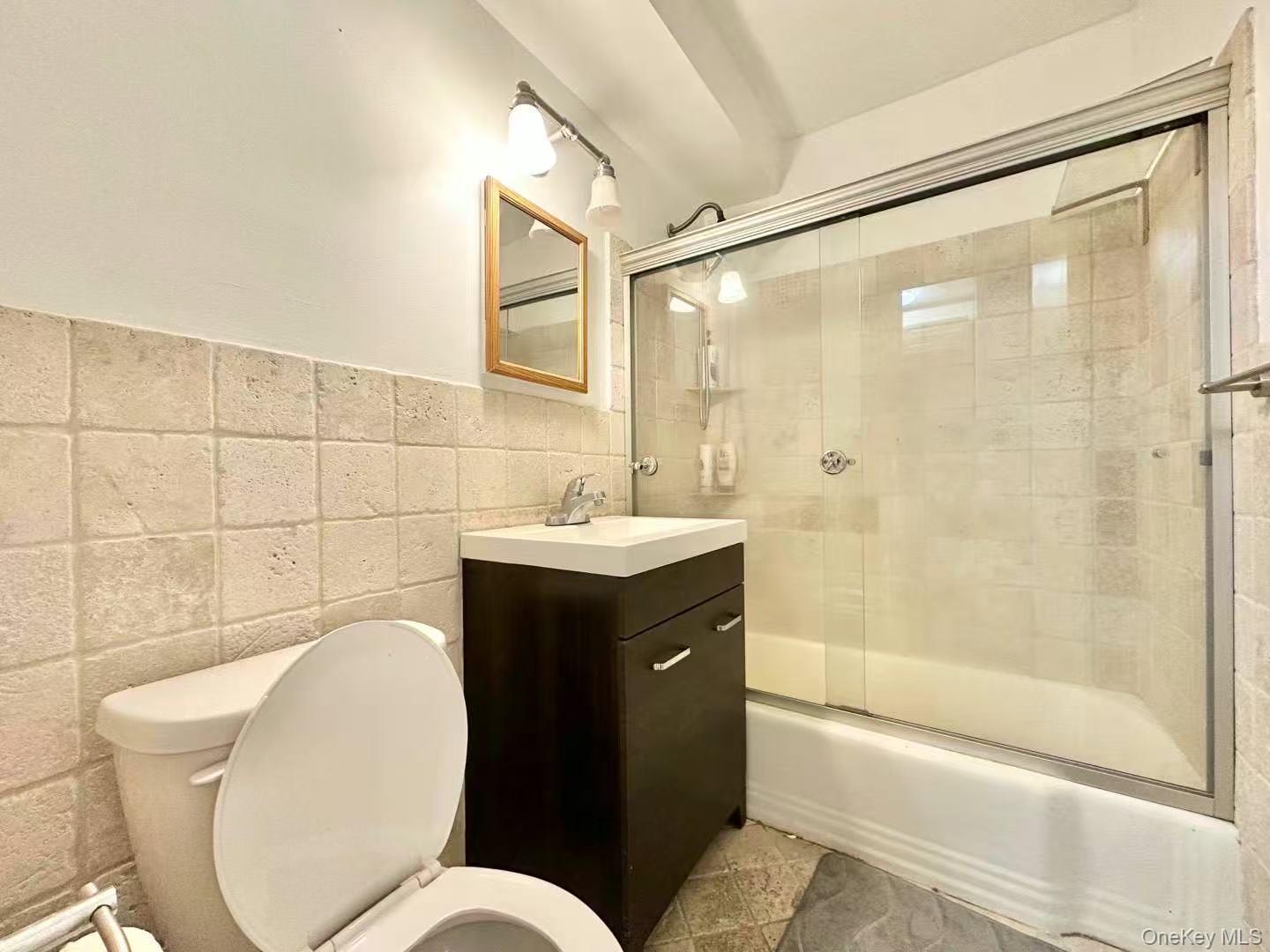 10 Old Mamaroneck Road 1A