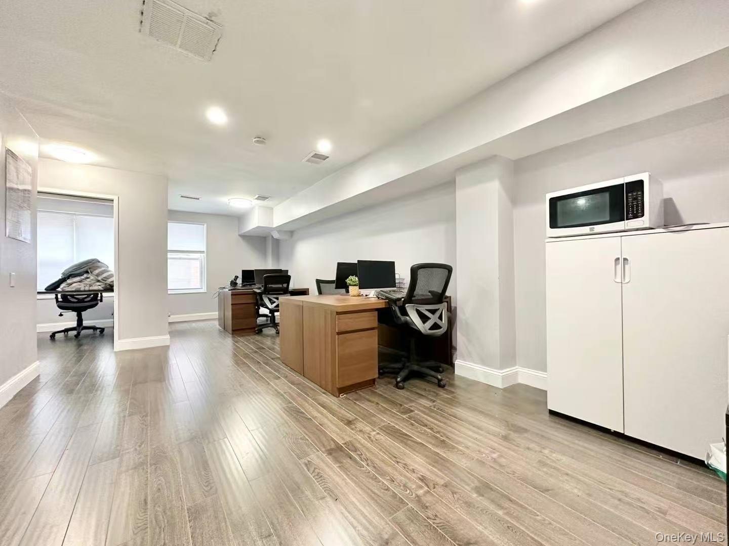 10 Old Mamaroneck Road 1A