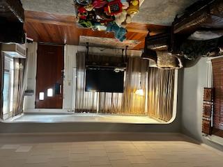 62-53 80 Road