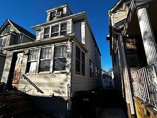 62-53 80 Road