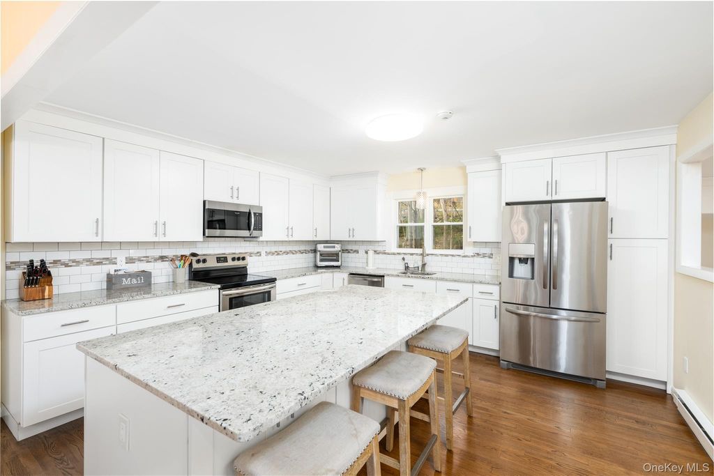 Photo of 259 Crane Road, Carmel, NY 10512 (MLS # 988004)