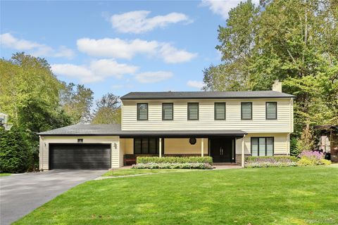 3 Lomond Avenue Spring Valley NY 10977