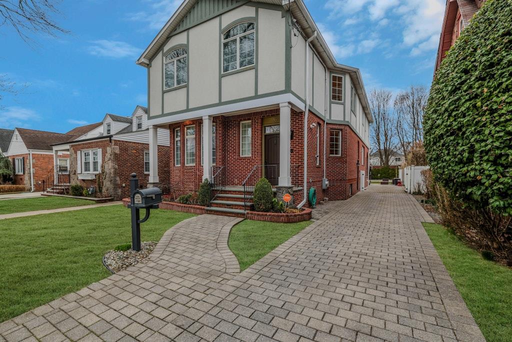 155 N 5 Street