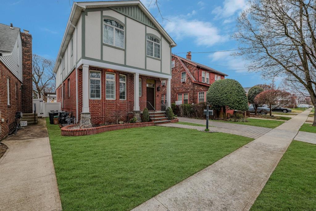 155 N 5 Street