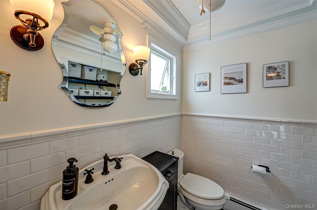 Photo of 3038 Lowell Avenue, Wantagh, NY 11793 (MLS # 1012478)