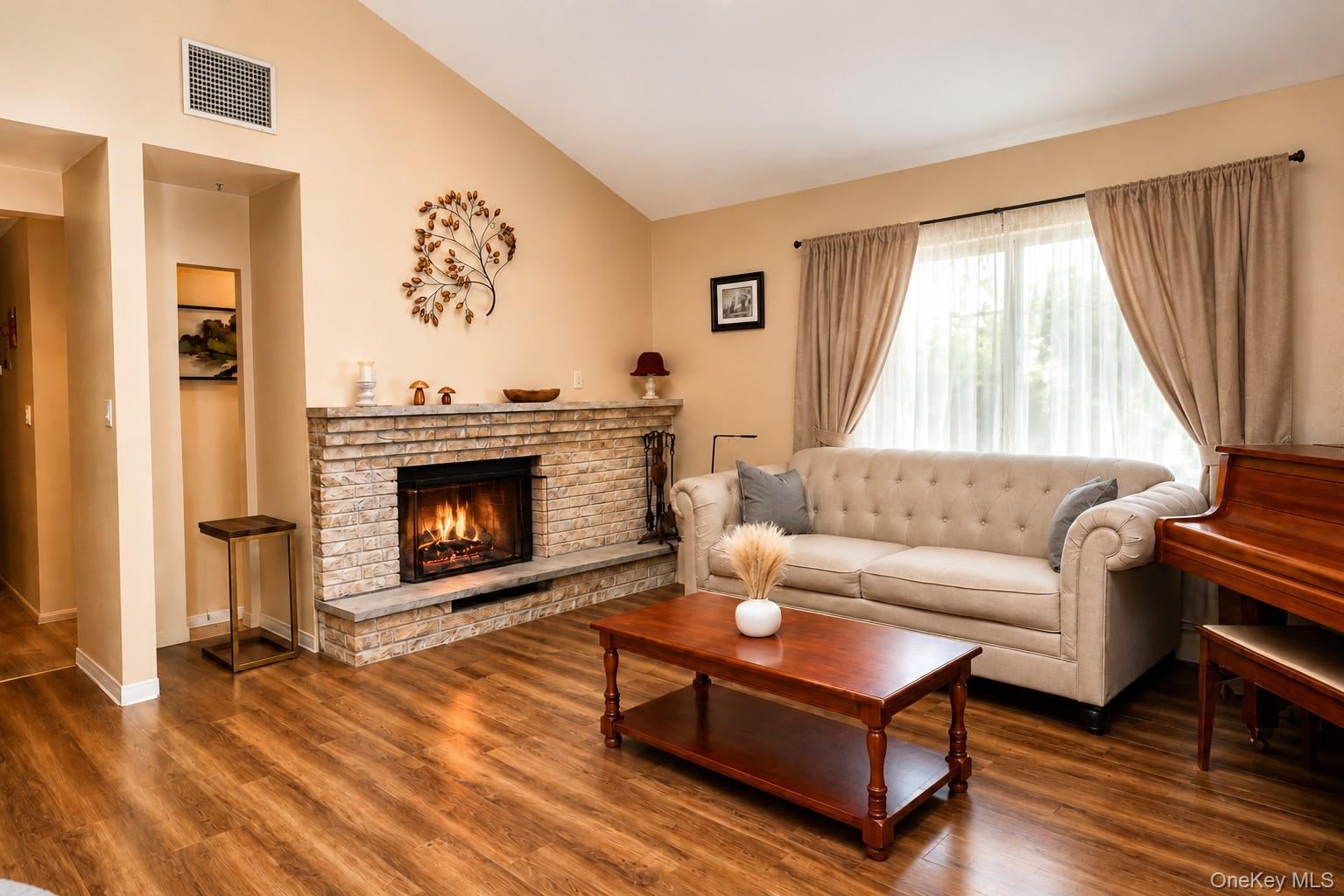 28 Sunrise Terrace