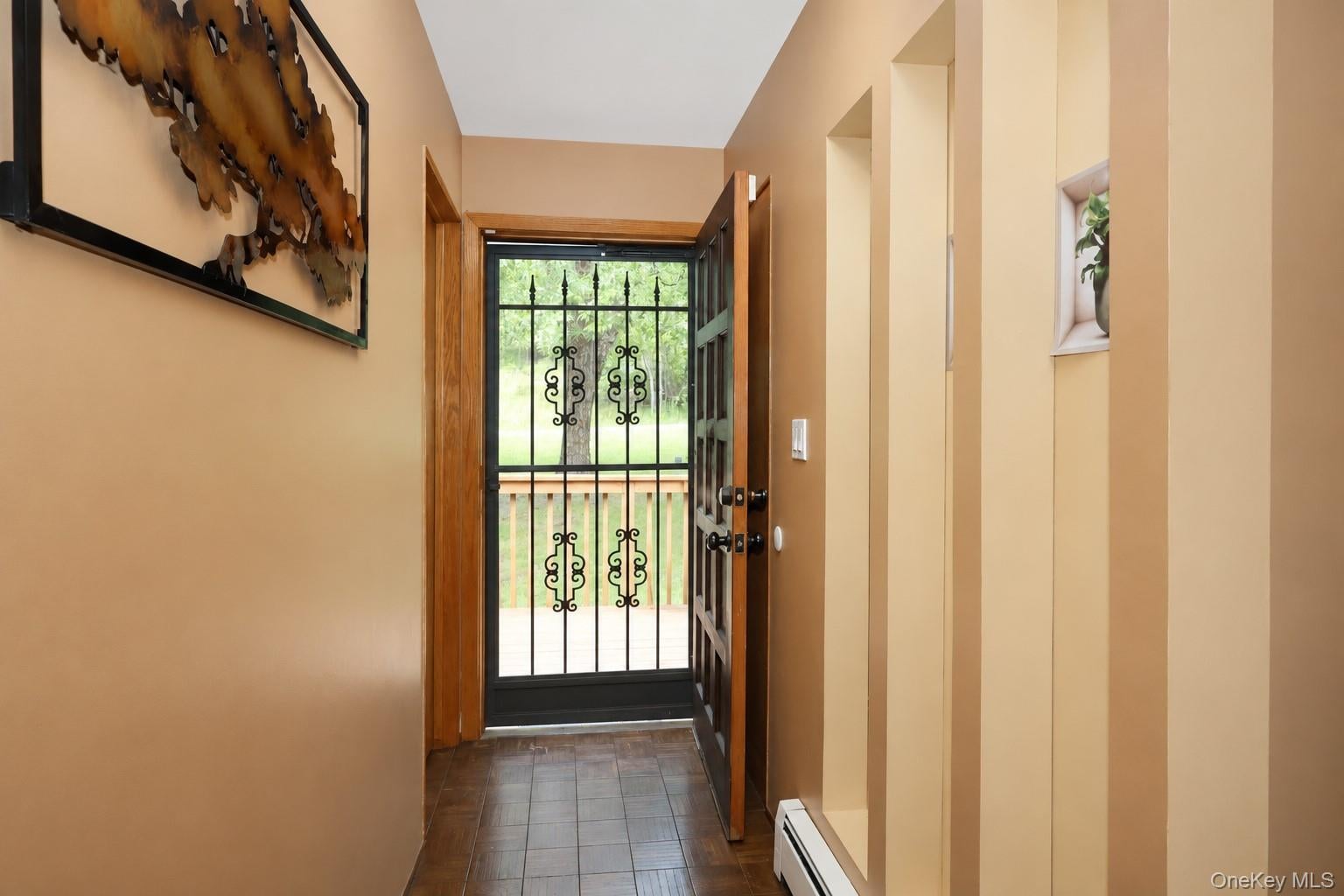 28 Sunrise Terrace