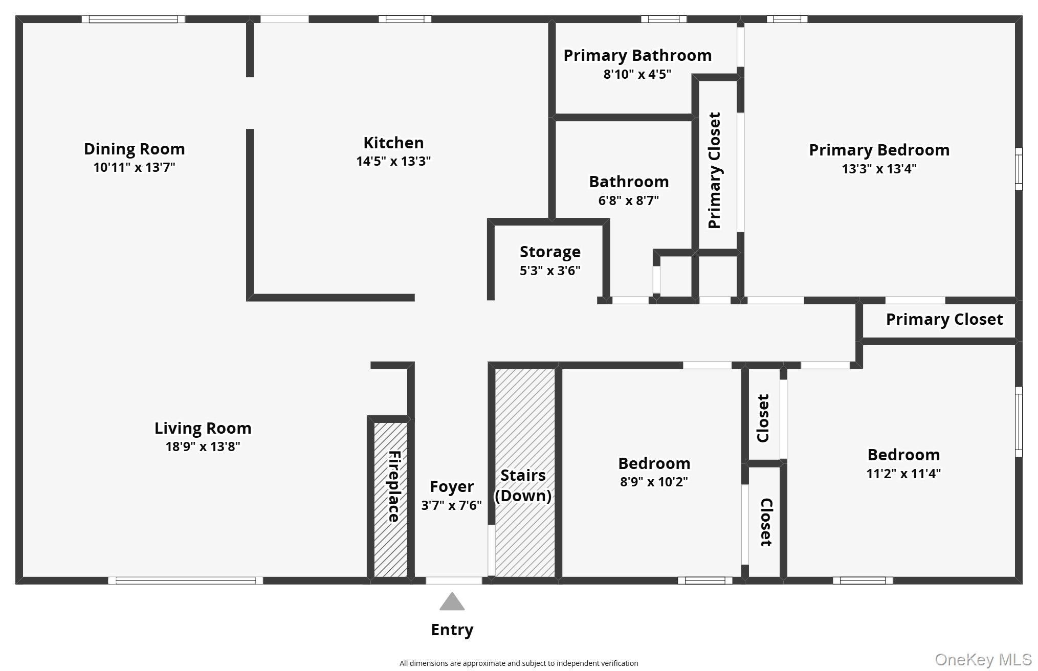 28 Sunrise Terrace