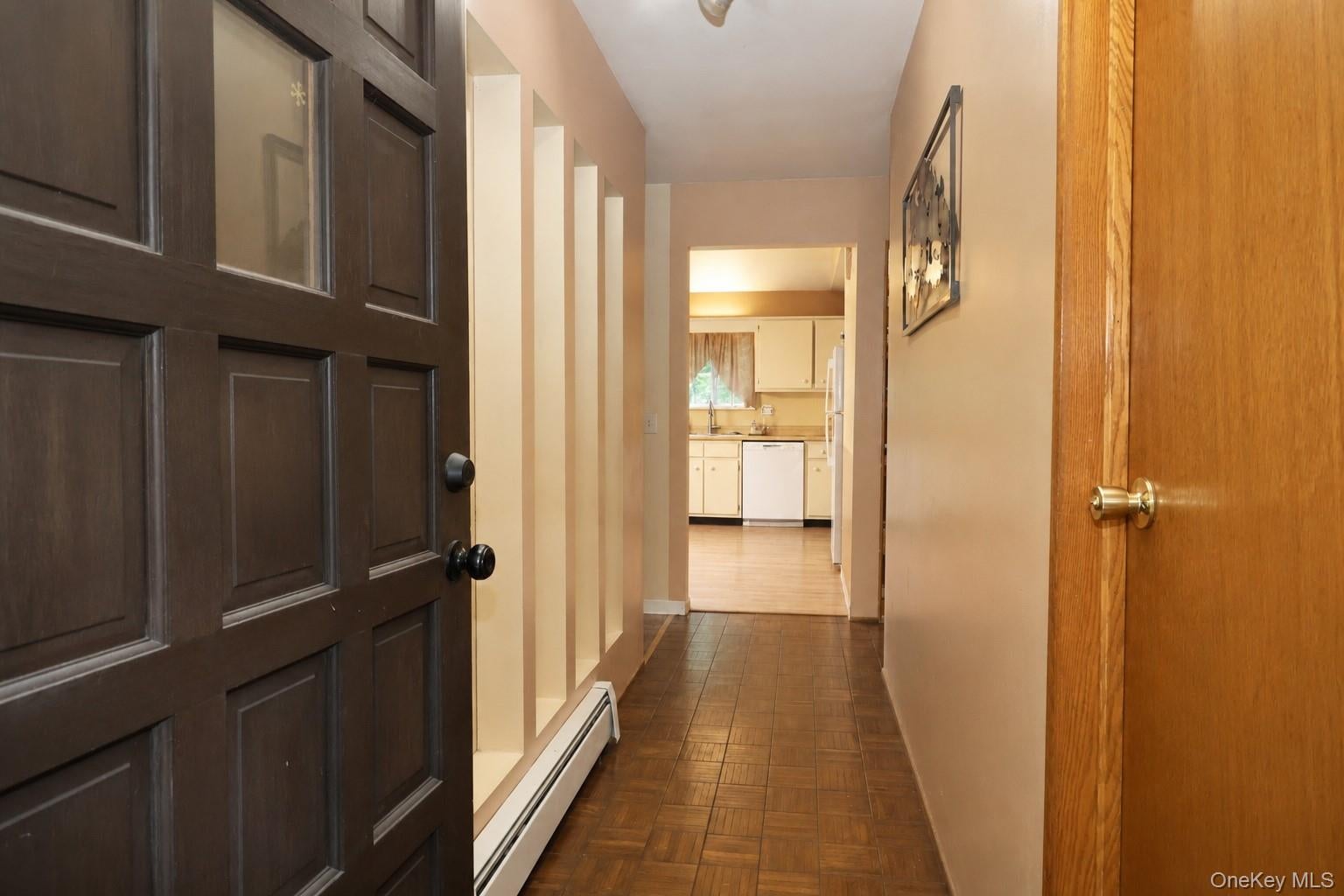 28 Sunrise Terrace