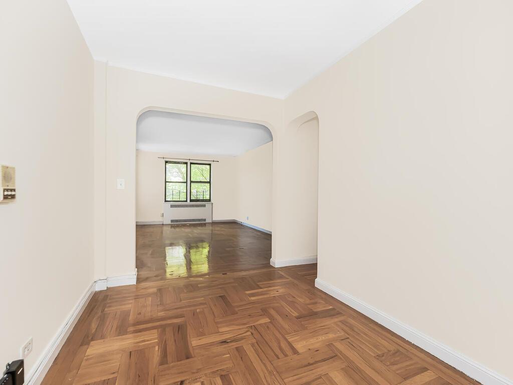 3015 Riverdale Avenue #3K, Bronx, New York image 7