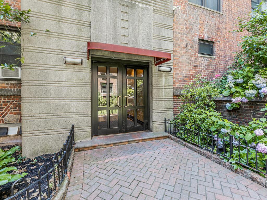 3015 Riverdale Avenue #3K, Bronx, New York image 16