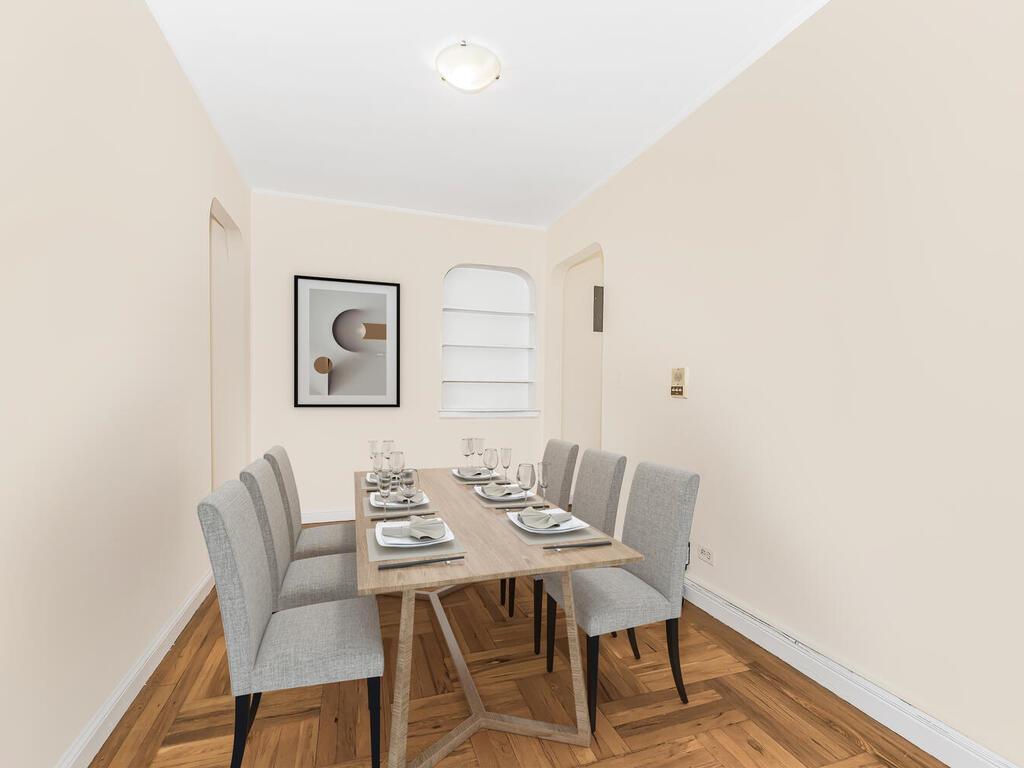 3015 Riverdale Avenue #3K, Bronx, New York image 3