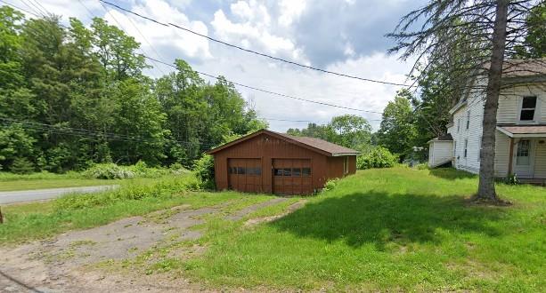 5 E Plank Road, Mongaup Valley, New York image 19