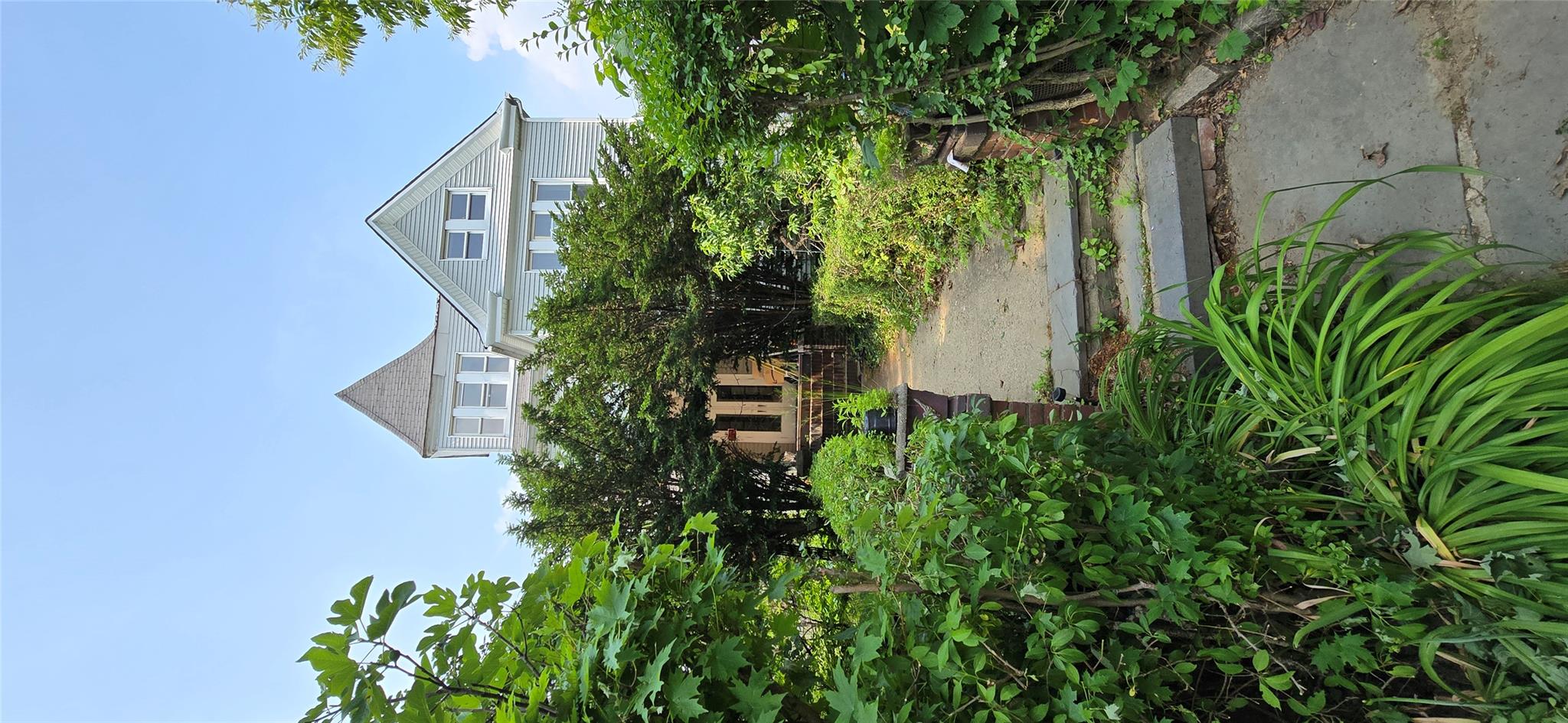 Property for Sale at Willow Place, Mount Vernon, New York - Bedrooms: 8  - $499,999