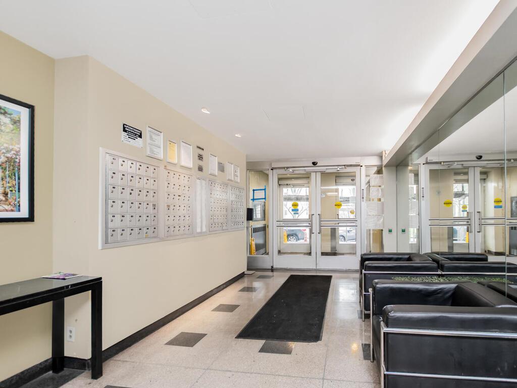 4 Fordham Hill Oval #8D, Bronx, New York image 9