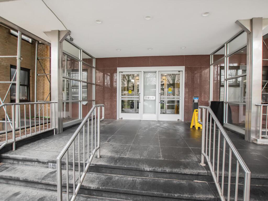 4 Fordham Hill Oval #8D, Bronx, New York image 11