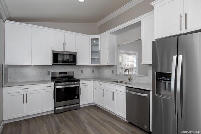 300 Village Green Drive 102