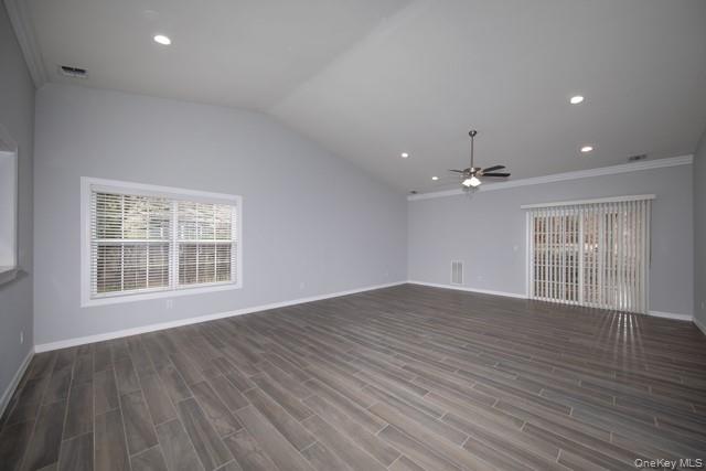 300 Village Green Drive 102