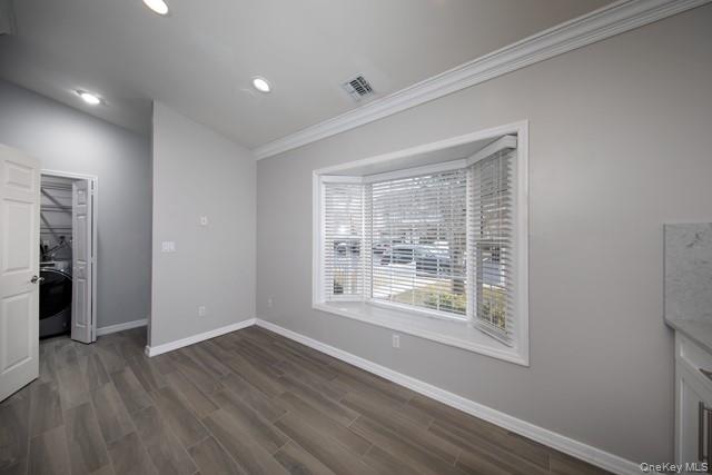 300 Village Green Drive 102