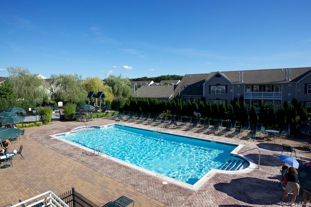300 Village Green Drive 102
