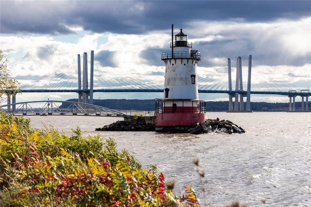 4 Lighthouse Landing TH12