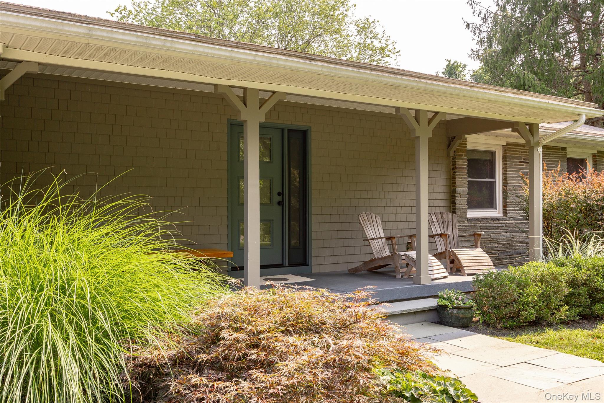 62 Frost Road