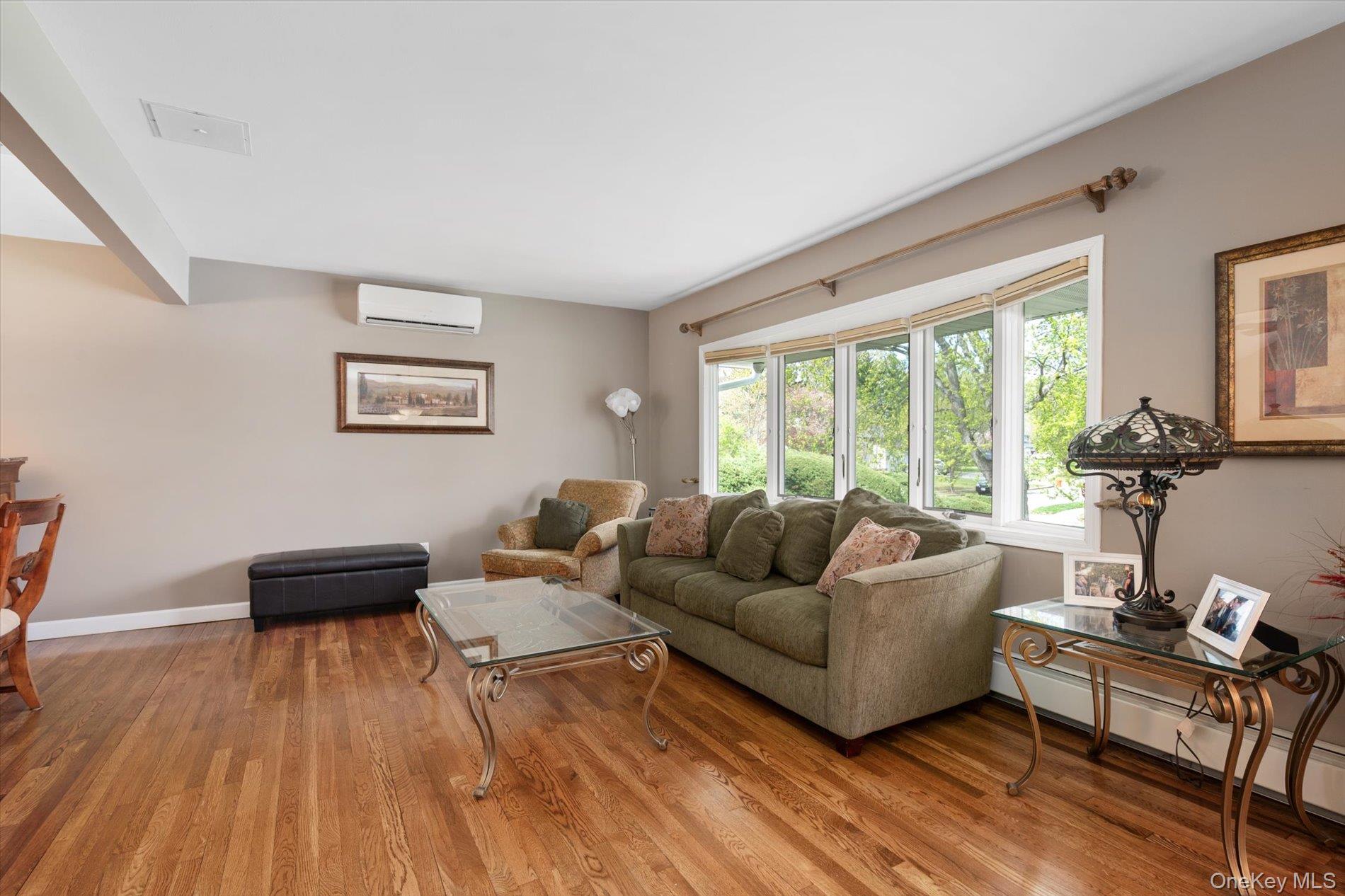 25 Fisher Road