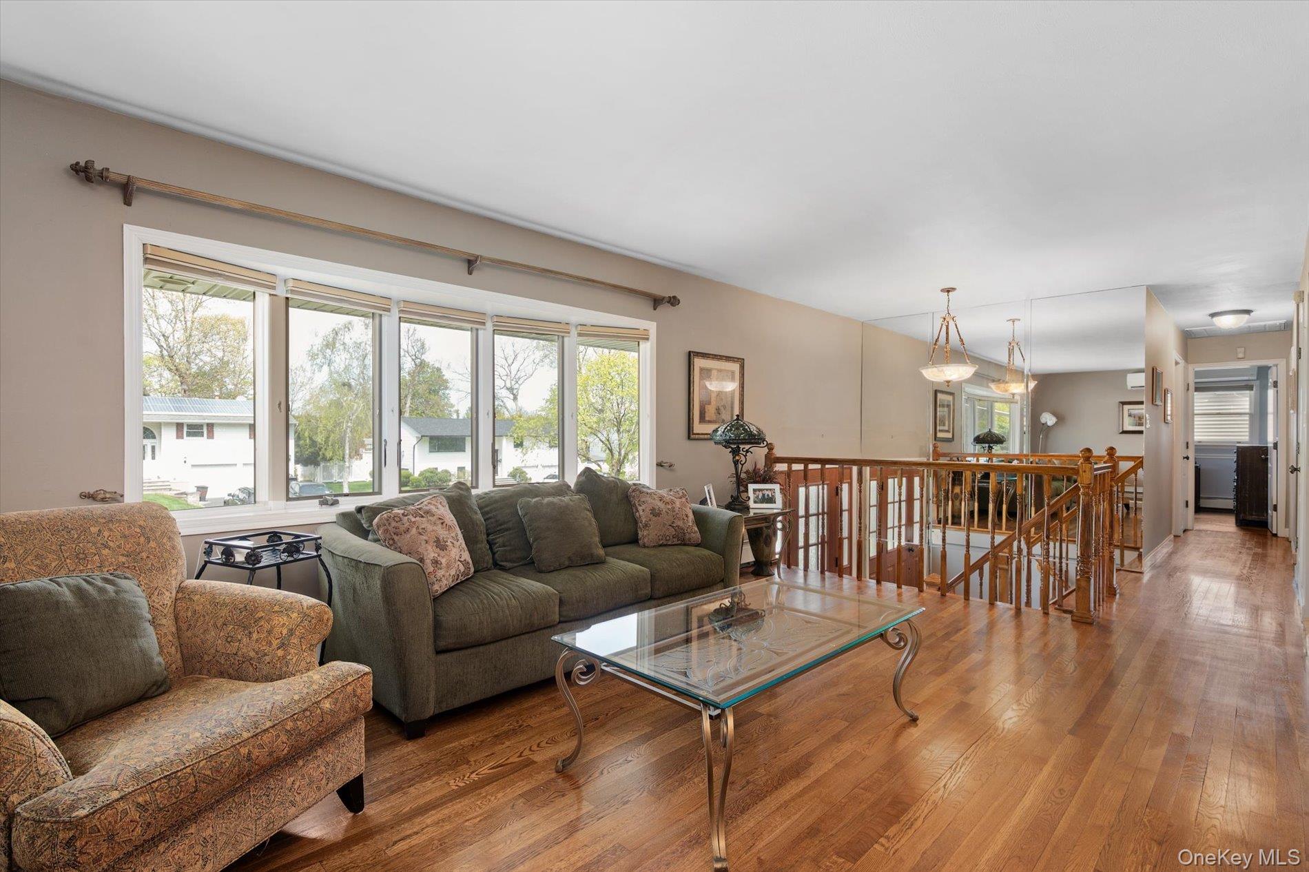 25 Fisher Road