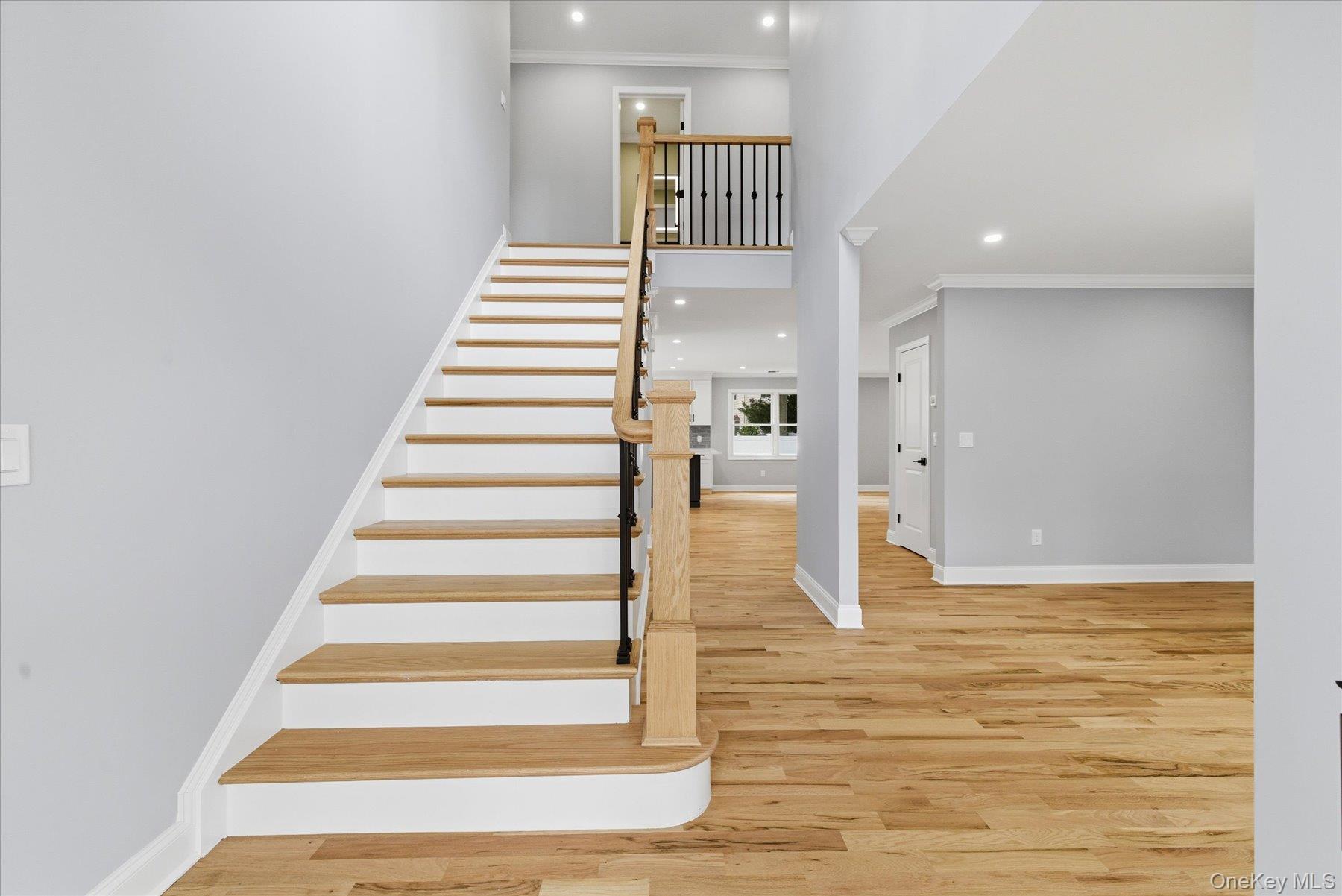 345 Christopher Street
