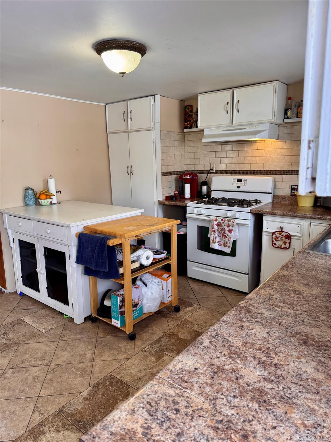26 Peenpack Trail