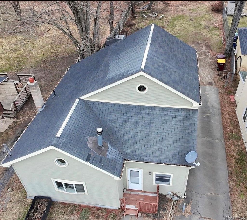 Photo of 26 Peenpack Trail, Huguenot, NY 12746 (MLS # 997217)