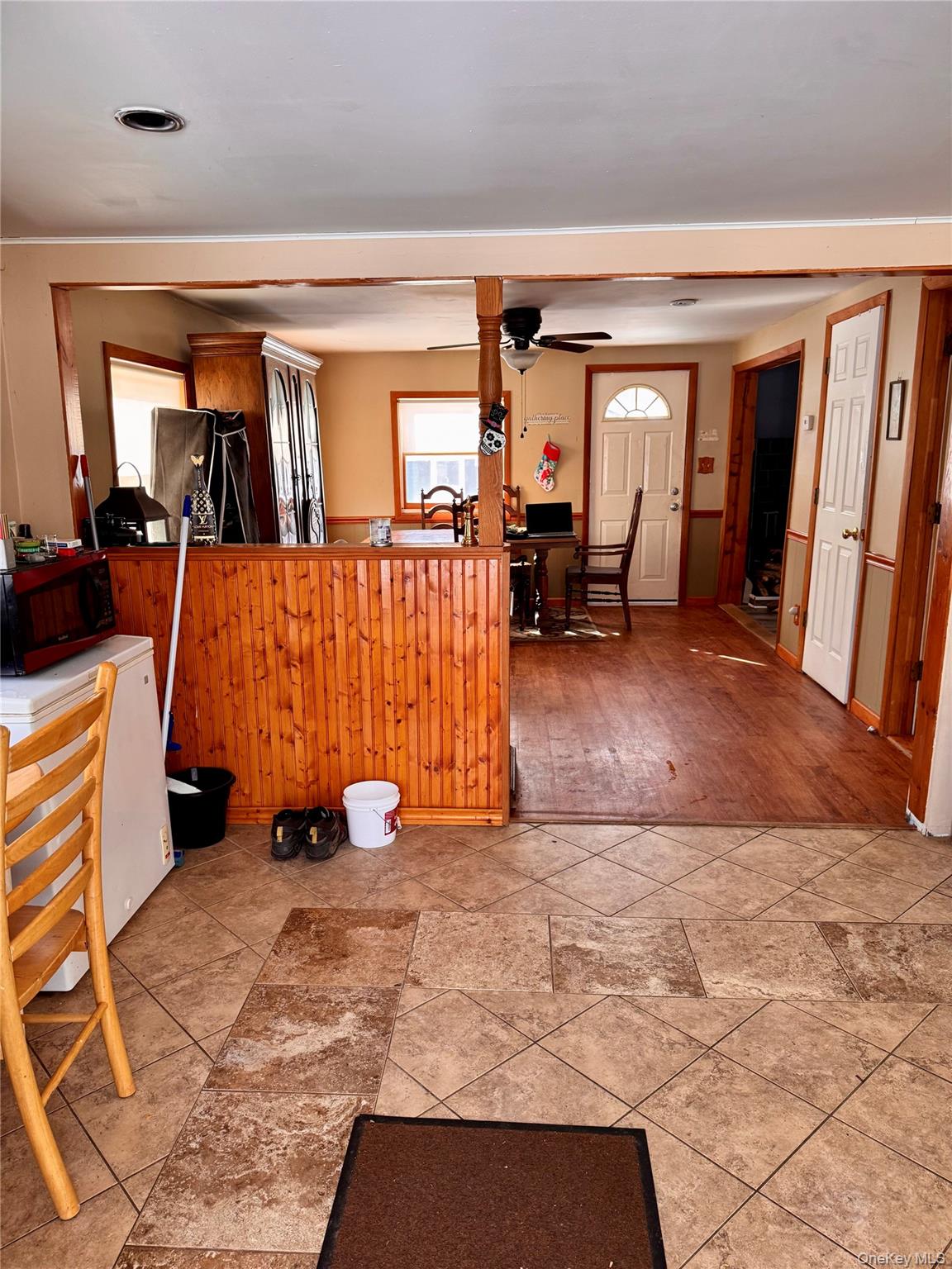 26 Peenpack Trail