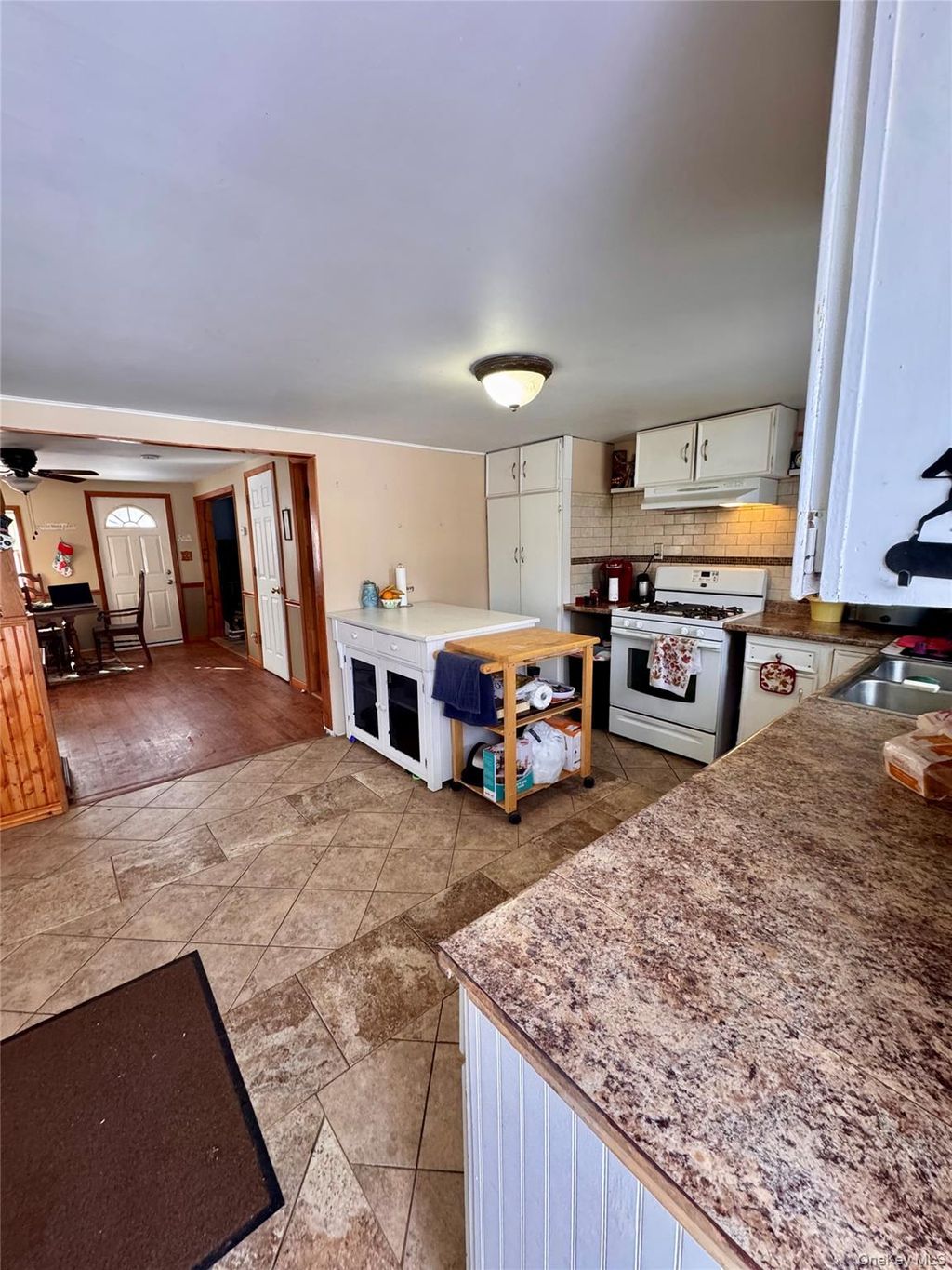 Photo of 26 Peenpack Trail, Huguenot, NY 12746 (MLS # 997217)