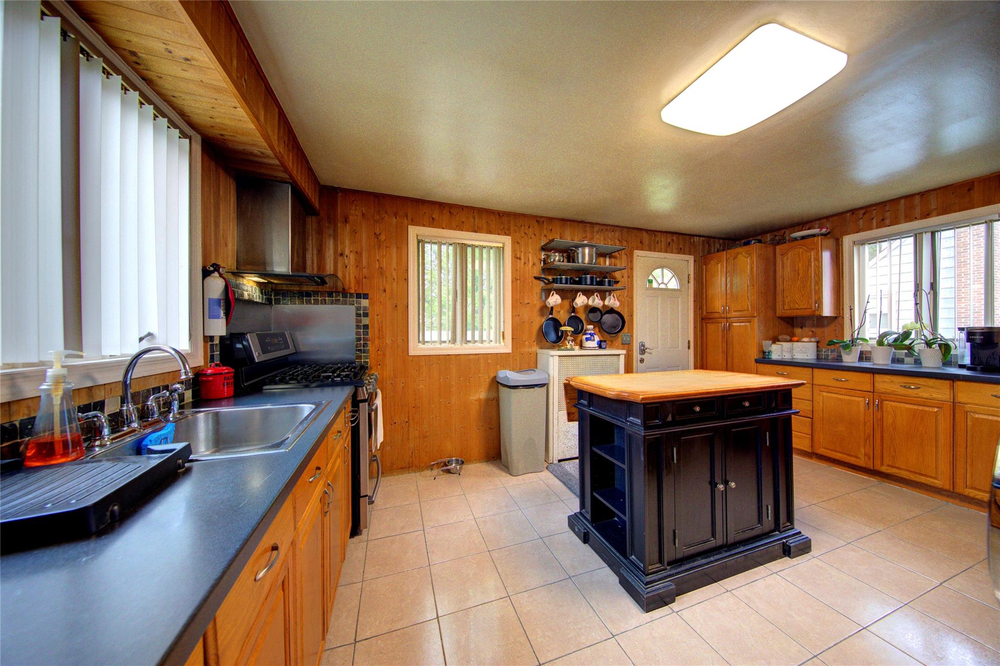465 Eureka Avenue, Elmont, New York image 9