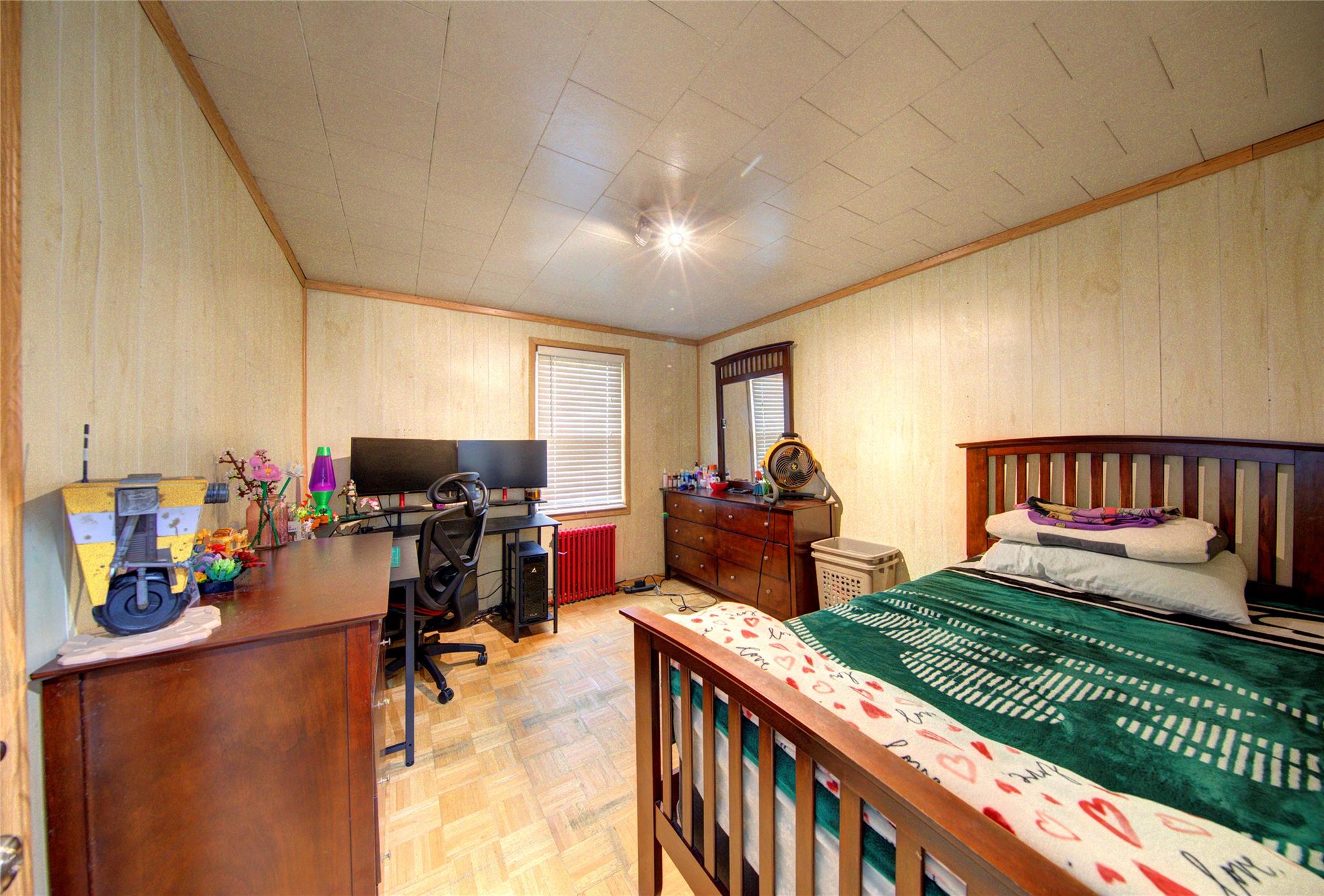 465 Eureka Avenue, Elmont, New York image 13