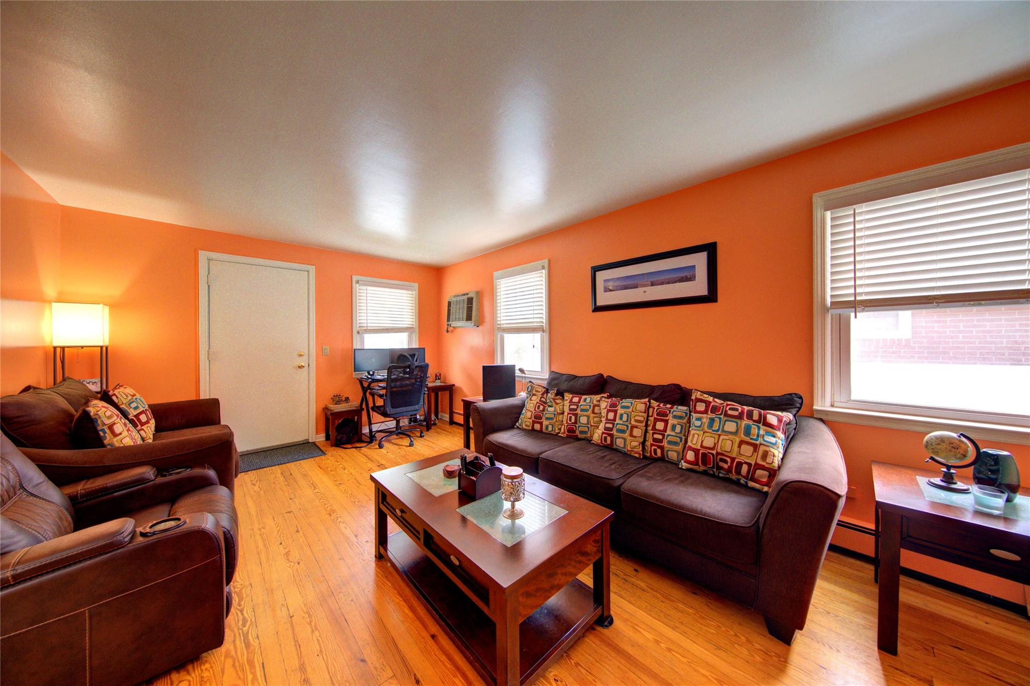 465 Eureka Avenue, Elmont, New York image 6