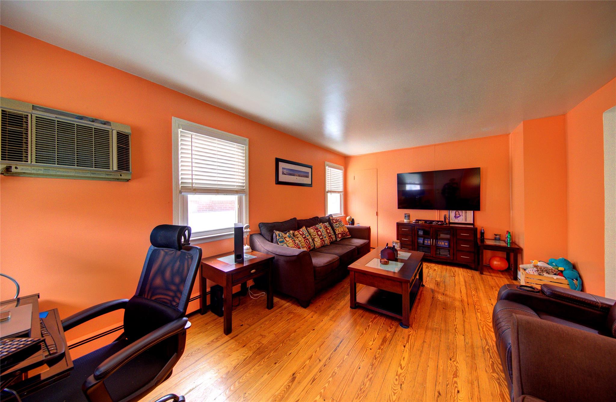 465 Eureka Avenue, Elmont, New York image 3