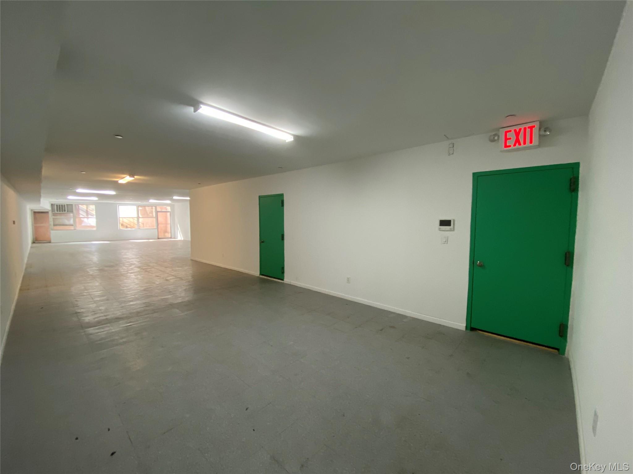 31-18 Union Street CF-CA