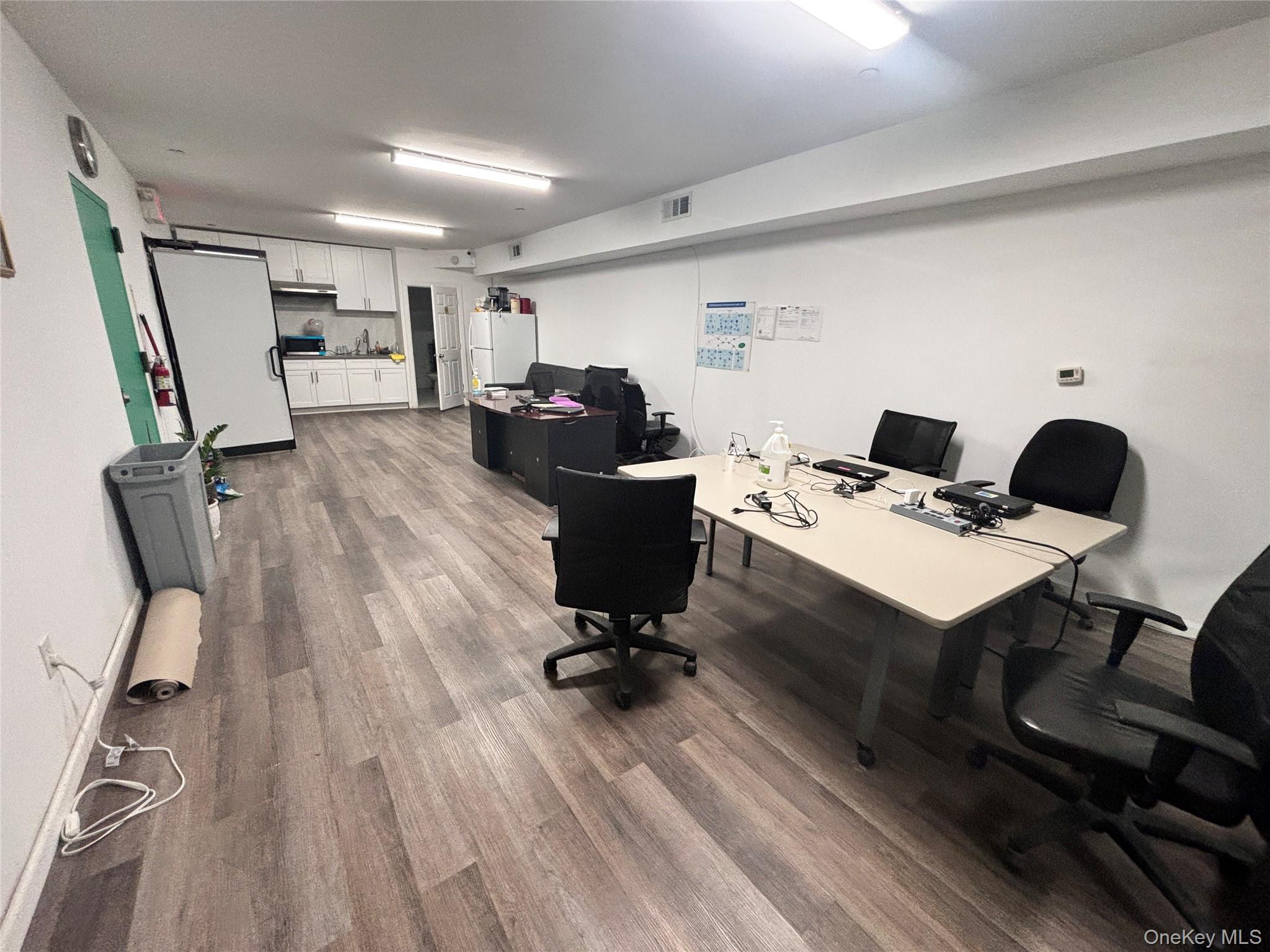 31-18 Union Street CF-CA