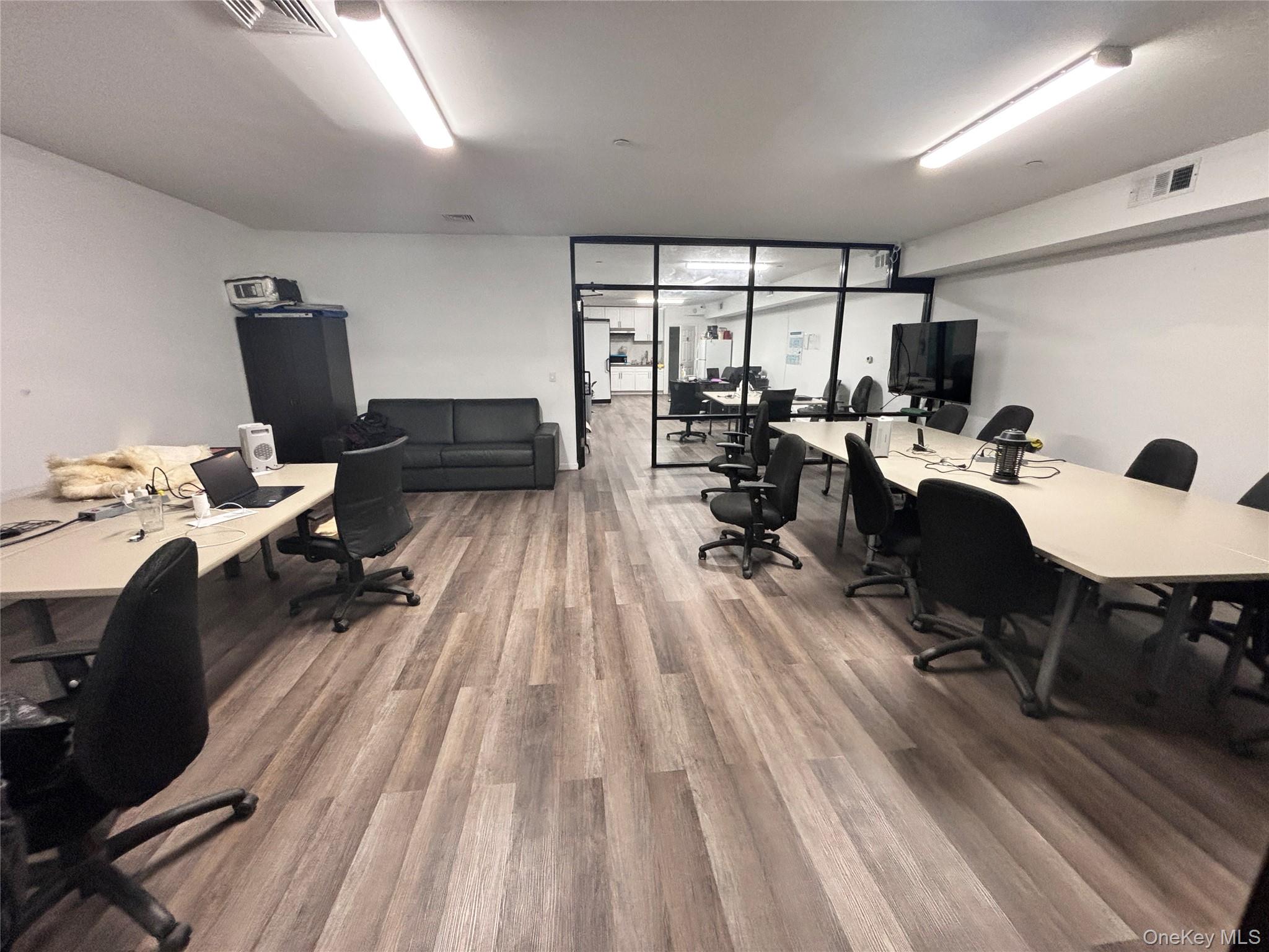 31-18 Union Street CF-CA