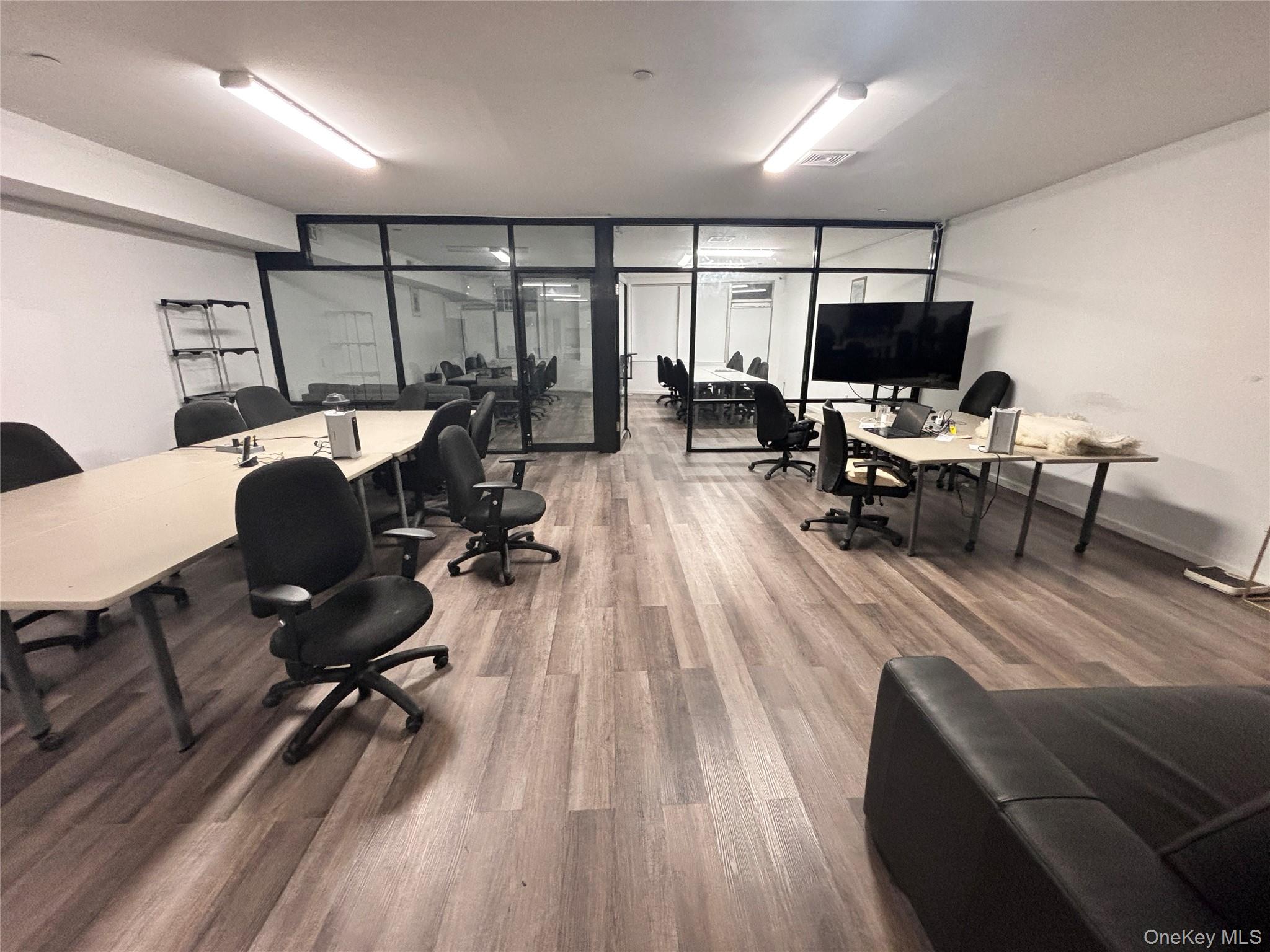 31-18 Union Street CF-CA